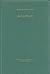 Adel im Wandel: E. Unters. ...