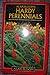 Alan Bloom's Hardy Perennials by Alan Bloom