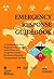 Emergency Response Guidebook: A Guidebook for First Responders during the Initial Phase of a Dangerous Goods/Hazardous Materials Transportation Incident by U. S. Department of Transportation Published by Skyhorse Publishing 1st (first) edition (2013) P...