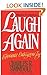 Laugh Again