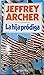 La Hija Prodiga / The Prodigal Daughter by Jeffrey Archer