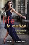 Life in Motion: A...