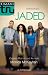 Jaded (Indigo Summer) by Monica McKayhan (2008-11-18)