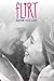 Never Too Late (Flirt) by A. Destiny (2014-02-04)