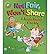 [(Not Fair, Won't Share - A Book About Sharing )] [Author: Sue Graves] [Apr-2014]