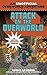 Attack on the Overworld: An Unofficial Overworld Adventure, Book Two (Overworld Adventures) by Danica Davidson (2015-10-06)