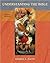 Understanding The Bible (text only) 8th (Eighth) edition by S. Harris