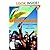 AfricansThe History of a Co...