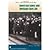 The Archaeology of American Labor and Working-Class Life by Shackel, Paul A. [University Press of Florida, 2011] (Paperback) [Paperback]