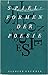 Spielformen der Poesie. Mit Gedichten von Heinrich Heine, J.W... by Gerhard Grümmer