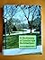 Dictionary of Landscape Architecture by Baker H. Morrow