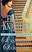 Scandalized by a Scoundrel: An All's Fair in Love Novella (Volume 2) by Erin Knightley (2013-11-04)