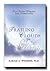 Trailing Clouds of Glory- LDS Nonfiction- Insightful Review o... by Harold A. Widdison