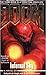 Doom: Infernal Sky