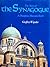 The Story of the Synagogue: A Diaspora Museum Book