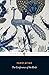 The Conference of the Birds (Penguin Classics) by Attar, Farid ud-Din (1984) Paperback
