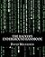 The Hacker's Underground Ha...