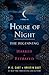 House of Night by P.C. Cast