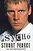 Psycho: The Autobiography by Pearce, Stuart, Harris, Bob (2001) Paperback