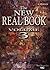 The New Real Book, Vol. 3 - C Version by Various (1993-01-01)