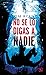No se lo digas a nadie by Tom Ryan
