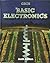 Basic Electronics by Bernard Grob (1988-12-03)