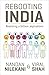 Rebooting India: Realizing a Billion Aspirations by Nandan Nilekani (2016-02-04)