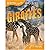 Animal Lives: (8 - Set) Second Series (QEB Animal Lives: Bees & Wasps, Orangutans, Eagles, Alligators & Crocodiles, Tortoises & Turtles, Giraffes, Sharks, Bears)