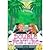 Double Feature [Hardcover] [2012] (Author) Julia DeVillers, Jennifer Roy