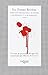 Yo, Pierre Riviere (Spanish Edition) by Foucault, Michel (2002) Paperback