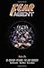 Fear Agent: Library Edition, Vol. 1
