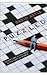 Puzzled: Secrets and clues from a life in words