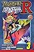 Yu-Gi-Oh! R Volume 3 (Yu-Gi-Oh! (Graphic Novels)) by Kazuki Takahashi, Akira Ito (2010) Paperback