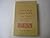 English Gascony, 1399-1453;: A study of war, government and politics during the later stages of the Hundred Years' War, (Oxford historical monographs)
