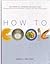 How to Cook