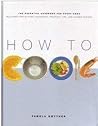 How to Cook How to Cook