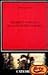 Teoria y practica de la funcion poetica/ Theory and Practive of the Poetic Function (Spanish Edition)