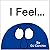I Feel... by Corchin, Dj (2011) Paperback