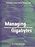 [Managing Gigabytes: Compressing and Indexing Documents and Images, Second Edition (The Morgan Kaufmann Series in Multimedia Information and Systems)] [By: Ian H. Witten] [May, 1999]
