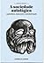 A sociedade autofágica: capitalismo, desmesura e autodestruição