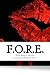 F.O.R.E. by Aamod Birk (2015-02-12)