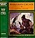 Robinson Crusoe (Deluxe Edi...