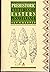 Prehistoric Cultures of Eastern Pennsylvania (Anthropological Series (Pennsylvania Historical and Museum Commission))