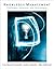 Knowledge Management: Challenges, solutions & technologies with CD Hardcover Import, 2004
