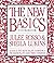 The New Basics Cookbook