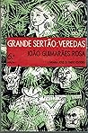 Grande Sertao: Ve...