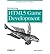 [(Introducing HTML5 Game Development )] [Author by Jesse Freeman