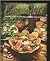 Ensaladas/ Salads (Padded Greatest) (Spanish Edition)