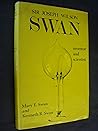 Sir Joseph Wilson Swan, F.R.S., inventor and scientist,