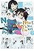 No Matter How I Look at It, It's You Guys' Fault I'm Not Popular!, Vol. 7 by Unknown(2013-08-20)